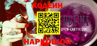 MDMA Premium VHQ Кумертау