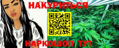 MDMA Premium VHQ Кумертау