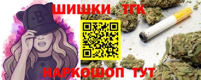 MDMA Premium VHQ Кумертау
