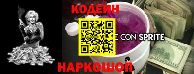 MDMA Premium VHQ Кумертау