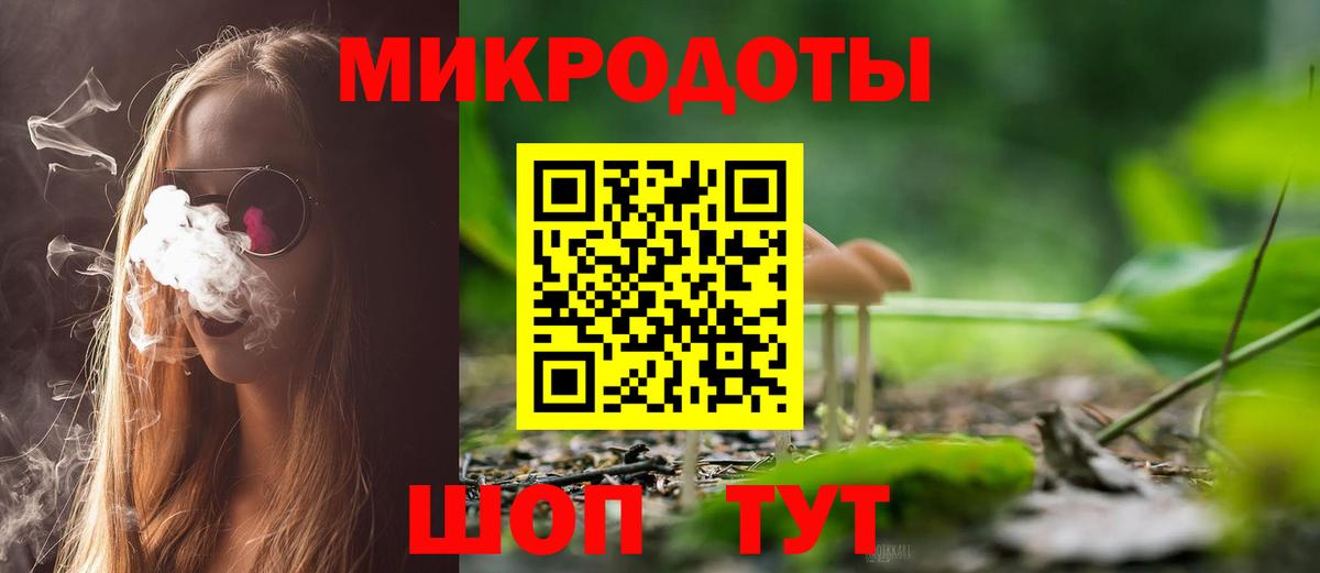 Галлюциногенные грибы Psilocybe  где можно купить наркотик  Зеленодольск  Псилоцибиновые грибы MAGIC MUSHROOMS  Вход с VPN 